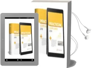 Descargar AudioLibro Practicum Compliance 2018 de Xavier Ribas año 2018