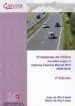 AudioLibro Problemas de Trafico Resueltos Segun el Highway Capacity Manual 2010 de Rocío De Oña López