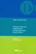 AudioLibro Procesos Colectivos y Legitimacion. un Necesario Salto Hacia el f Uturo de Corominas
