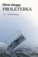 AudioLibro Proleterka de Fleur Jaeggy