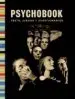 AudioLibro Psychobook: Test, Juegos y Cuestionarios de Julian Rothenstein