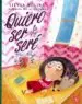 AudioLibro Quiero ser la que Sere de Silvia Molina