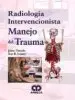 AudioLibro Radiologia Intervencionista: Manejo del Trauma de Tisnado