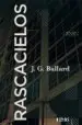 AudioLibro Rascacielos de J.G. Ballard