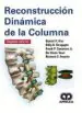AudioLibro Reconstruccion Dinamica de la Columna de D. Sengupta, D. Cammisa, F. Heum, D. Fessler, R. Kim