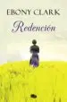 AudioLibro Redencion de Ebony Clark