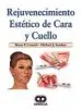 AudioLibro Rejuvenecimiento Estetico de Cara y Cuello de B. Sundine, M. Connell