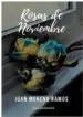 AudioLibro Rosas de Noviembre de Juan Moreno Ramos