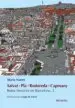 AudioLibro Salvat, Pla, Rodoreda, Capmany: Rutes Literaries de Barcelona, 2 de Maria Nunes