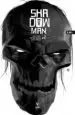 AudioLibro Shadowman 2 de Andy Diggle