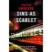 AudioLibro Sins as Scarlet de Nicolas Obregon