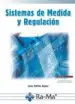 AudioLibro Sistemas de Medida y Regulación de Cesar Utrillas