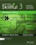AudioLibro Skillful Second Edition Level 3 Reading and Writing Premium Student s Pack de Varios Autores