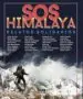 AudioLibro Sos Himalaya Relatos Solidarios de Manuel Martinez Sotillos