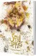 AudioLibro Soul Spices de Anjalina Chugani