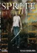 AudioLibro Sprite nº 7 de Yugo Ishikawa