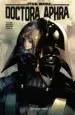 AudioLibro Star Wars Doctora Aphra nº 02 de Kieron Gillen
