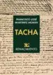 AudioLibro Tacha de Francisco Jose Martinez Moran