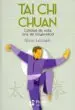 AudioLibro Tai chi Chuan de Nuria Leonelli