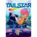 AudioLibro Tail Star Vol.2 de Okama