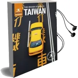 Descargar AudioLibro Taiwan 4th ed Rough Guide de Varios Autores año 2018