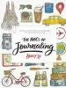 AudioLibro The Abcs of Journaling de Abbey Sy