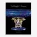 AudioLibro The Dauphin s Treasure de Varios Autores