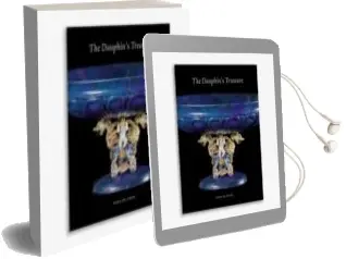 Descargar AudioLibro The Dauphin s Treasure de Varios Autores año 2018