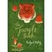 AudioLibro The Jungle Book (V&A) de Rudyard Kipling