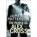 AudioLibro The People vs. Alex Cross (Alex Cross 25) de James Patterson