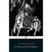 AudioLibro The Romance of the Three Kingdoms de Luo Guanzhong