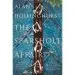 AudioLibro The Sparsholt Affair de Alan Hollinghurst