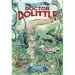 AudioLibro The Story of dr Dolittle de Hugh Lofting
