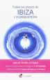 AudioLibro Todas las Playas de Ibiza y Formentera 2018 de Miguel Angel Alvarez Alperi