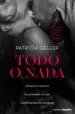 AudioLibro Todo o Nada de Patricia Geller