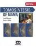 AudioLibro Tomosintesis de Mama + Videos Online de L. Hooley, R. Philpotts