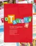 AudioLibro Tot Tallers Llengua Primària 4 de Lara Toro Lienas