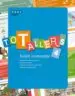 AudioLibro Tot Tallers Matemàtiques Primària 4 de Agusti Estevez Andreu