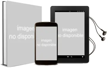 Descargar AudioLibro Uf0317 Planificacion de la Auditoria (Certificado de Profesionalidad Adgd010) de M Angeles Pelazas Manso año 2018