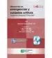 AudioLibro Ultrasonido en Emergencias y Cuidados Criticos de Varios Autores