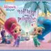 AudioLibro Un Hechizo muy Peligroso (Shimmer & Shine. Primeras Lecturas) de Varios Autores