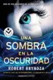 AudioLibro Una Sombra en la Oscuridad de Robert Bryndza