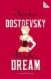 AudioLibro Uncle s Dream de Fiodor Dostoievski