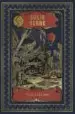 AudioLibro Viaje a la Luna (Hetzel) de Julio Verne