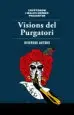 AudioLibro Visions del Purgatori de Varios Autores