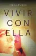 AudioLibro Vivir con Ella de Irene Funes Botia