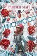 AudioLibro Whichwood de Tahereh Mafi