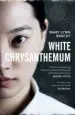 AudioLibro White Chrysanthemum de Mary Lynn Bracht