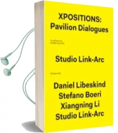Descargar AudioLibro X Positions: Pavilion Dialogues de Yichen Lu año 2018