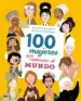 AudioLibro 100 Mujeres que Cambiaron el Mundo de Sonia Gonzalez; Sandra Elmert
